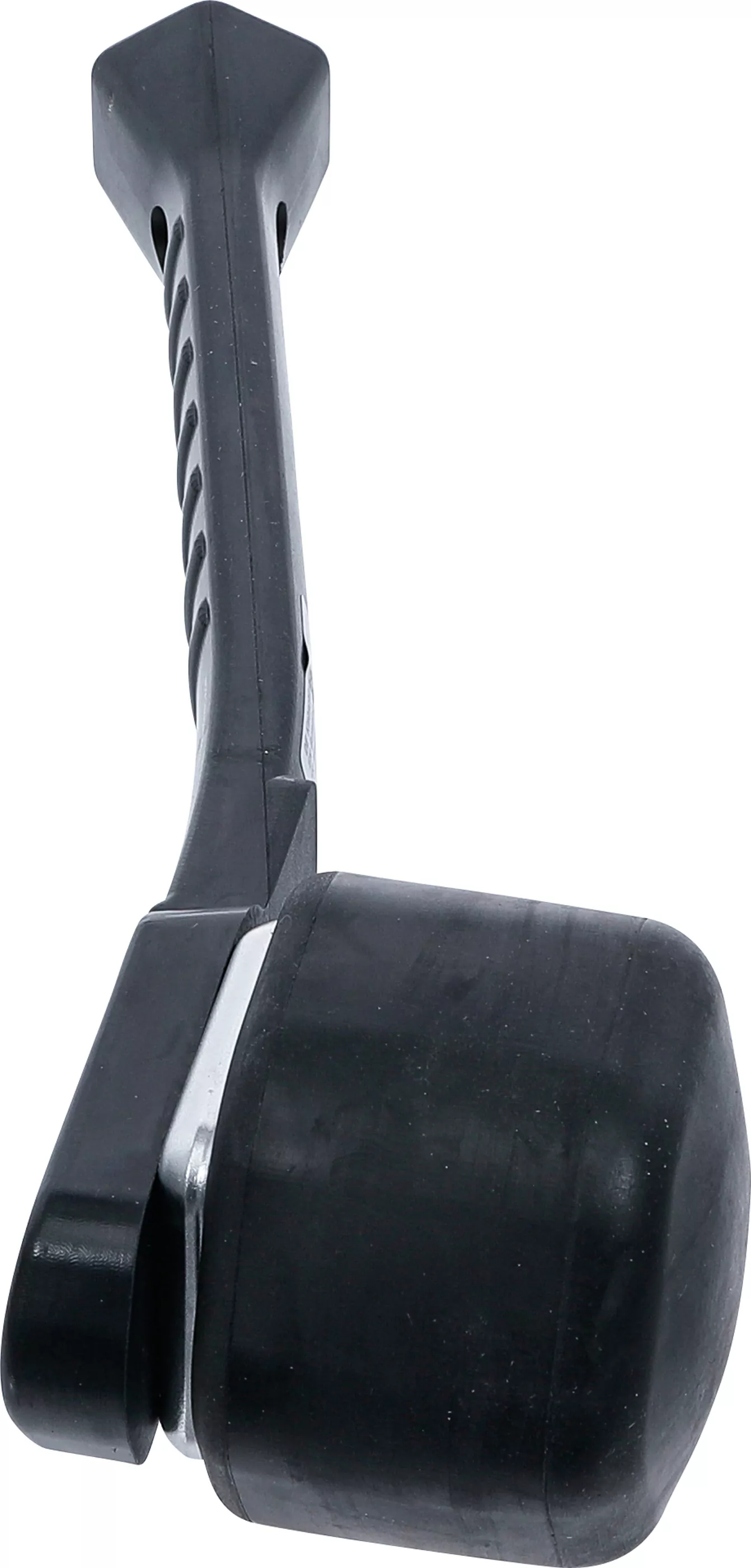 Klebschlag-Hammer | 260 mm