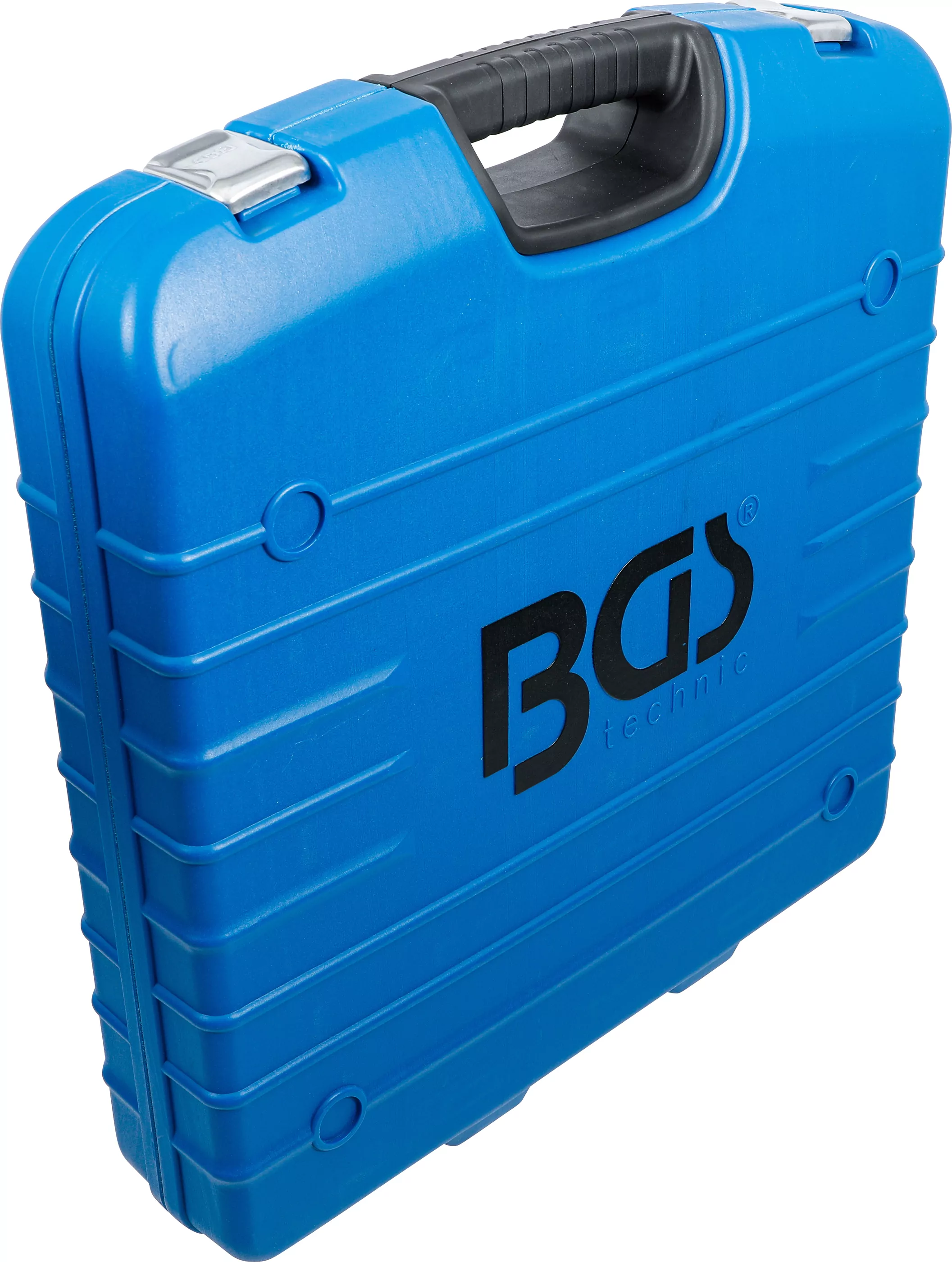 Motor-Einstellwerkzeug-Satz | für Porsche Boxster, 911