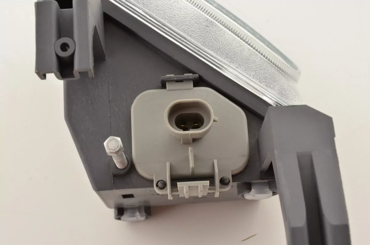 Verschleißteile Nebelscheinwerfer links Opel Vectra B Bj. 96-98