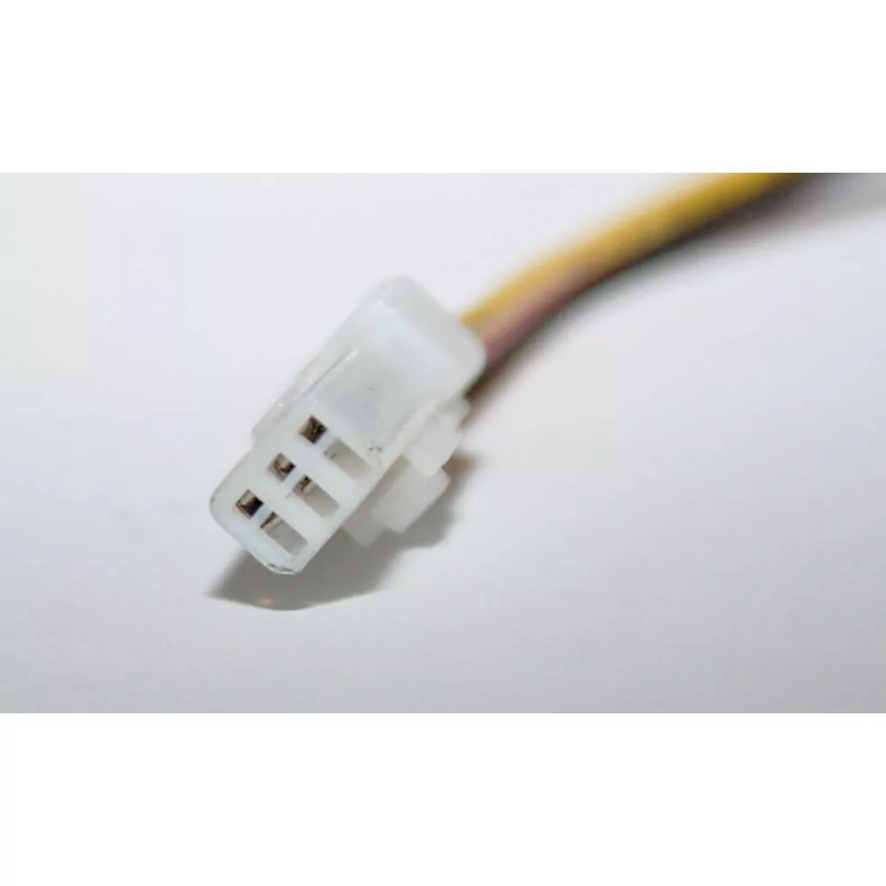 HIGHSIDER smart Type 8 Taillight Adapter Cable For Ducati