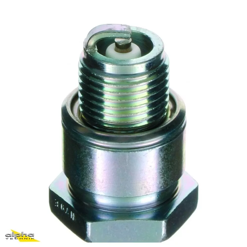 NGK | Zündkerze | B8HS | 5510