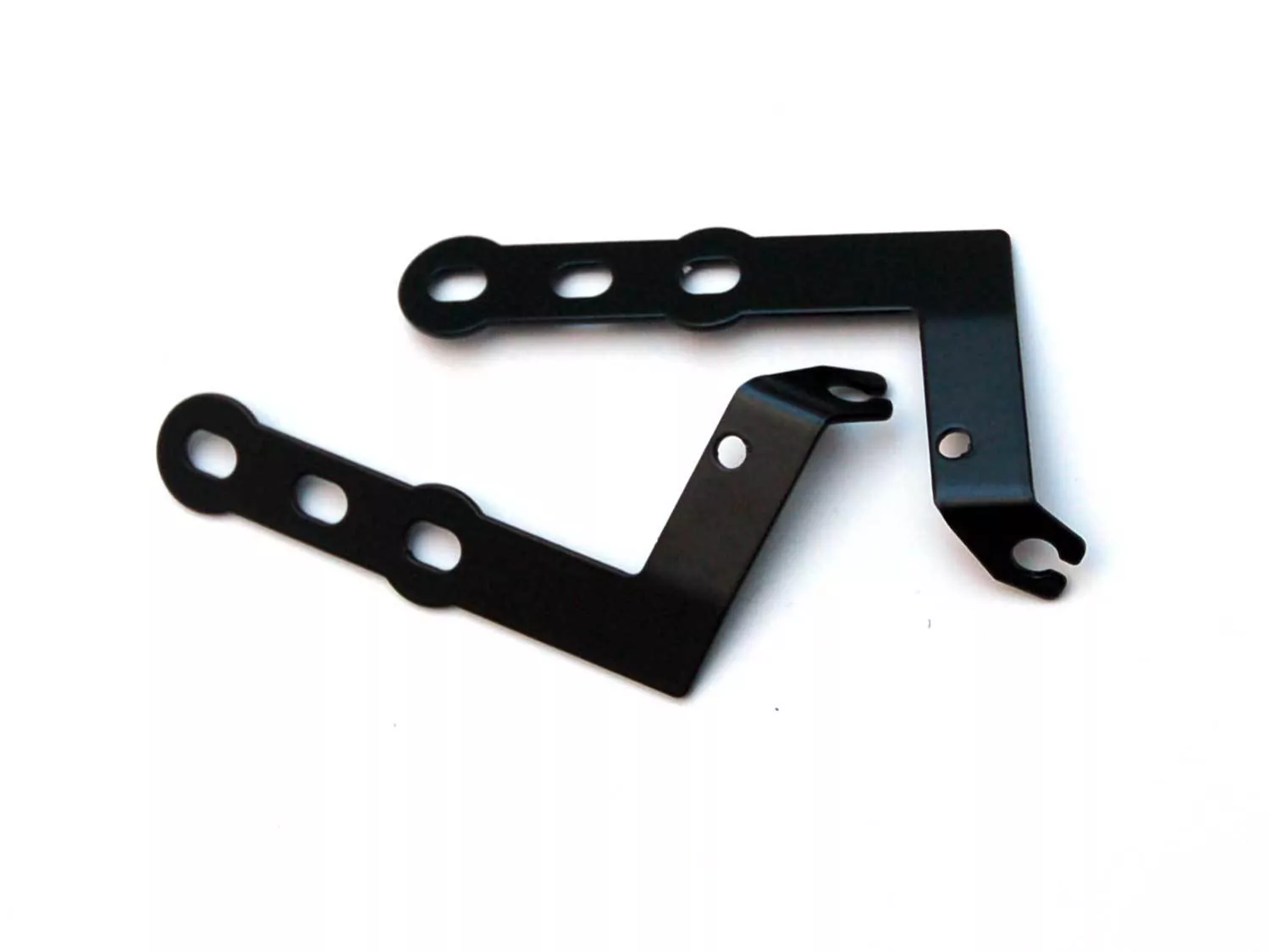 Blinkerhalter für BMW S1000RR | M1000RR (2019-2023)