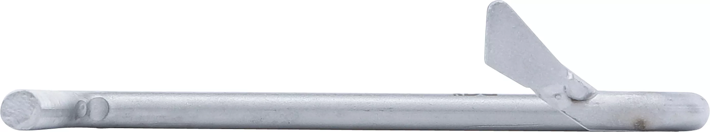 Bremspedal-Entriegelungswerkzeug | für VAG