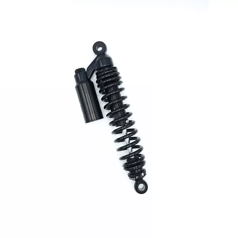 BITUBO Federbein für Honda CB750 Seven Fifty RC42 1991 - 1993