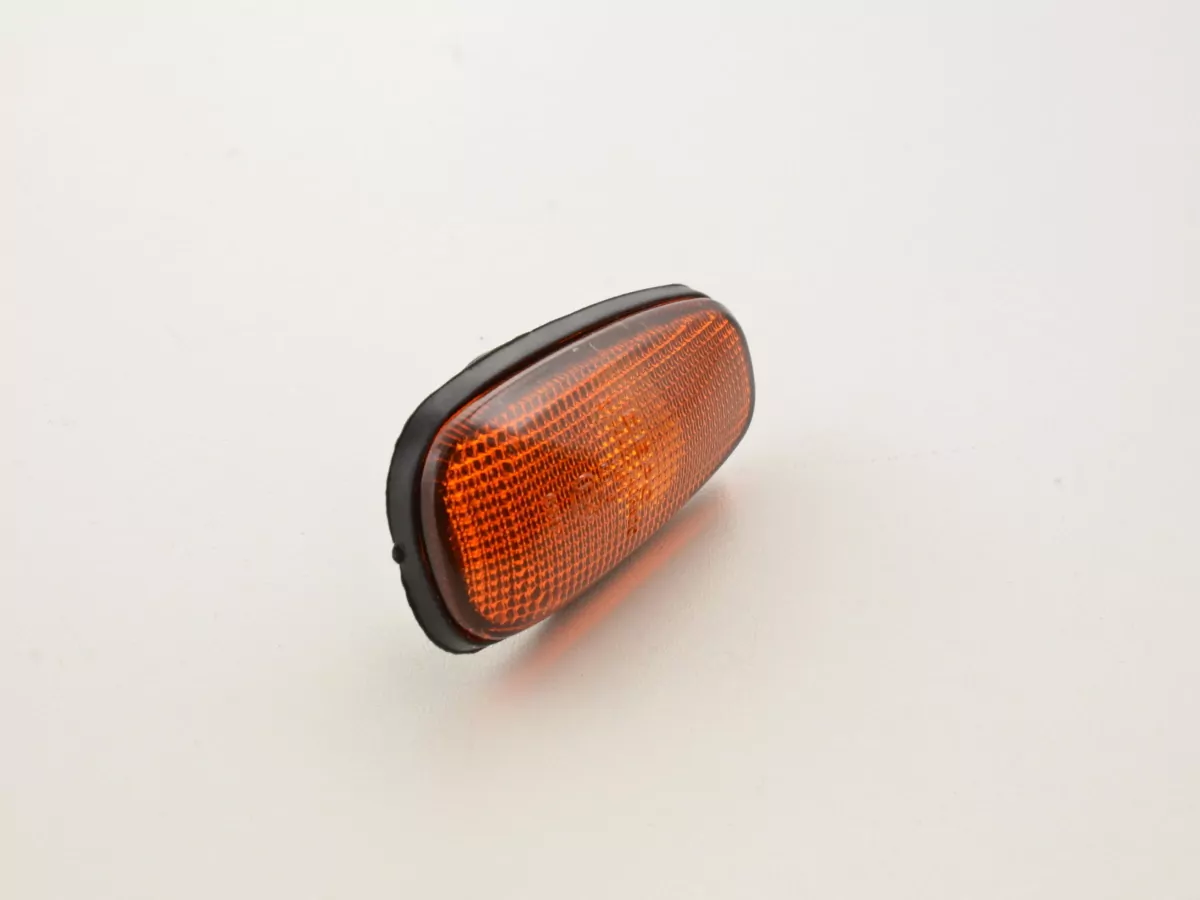 Verschleißteile Seitenblinker Opel Astra G Bj. 98-03