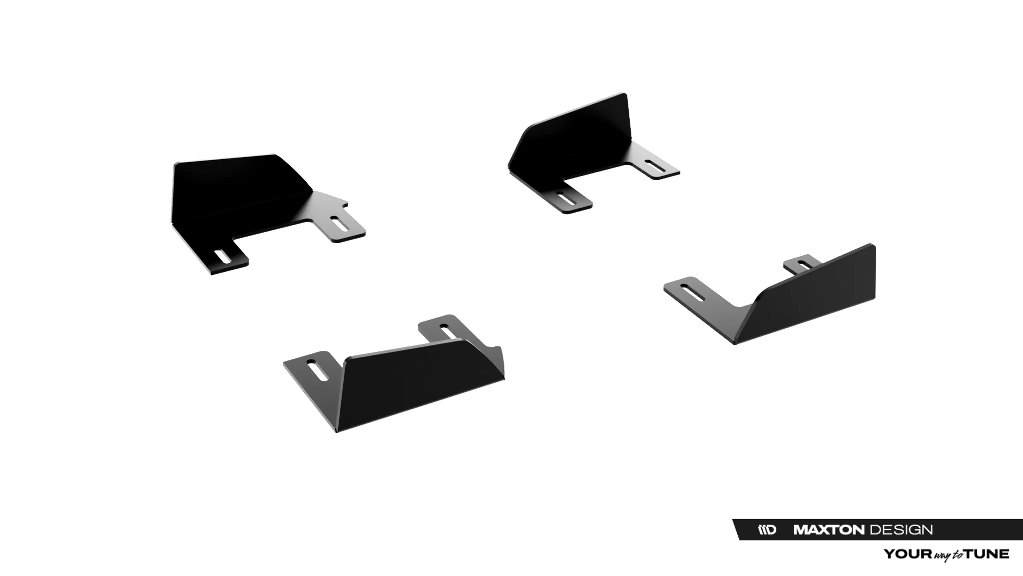 Seitenschweller Flaps Für Cupra Born Mk1 