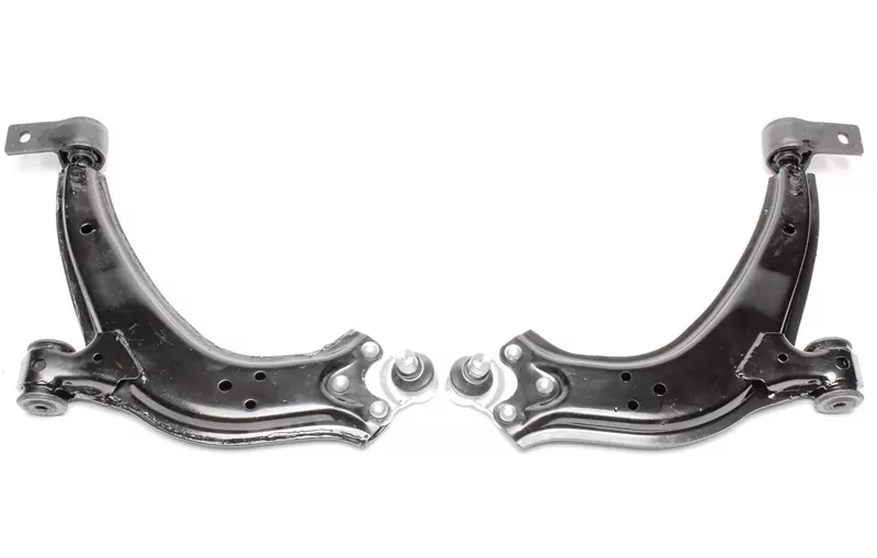 TA Technix Querlenker Kit / Satz / Set Klein passend für Citroën Xsara Break/Xsara Coupe/ZX/Peugeot 306 Schrägheck/306/306 Break/306 Cabriolet