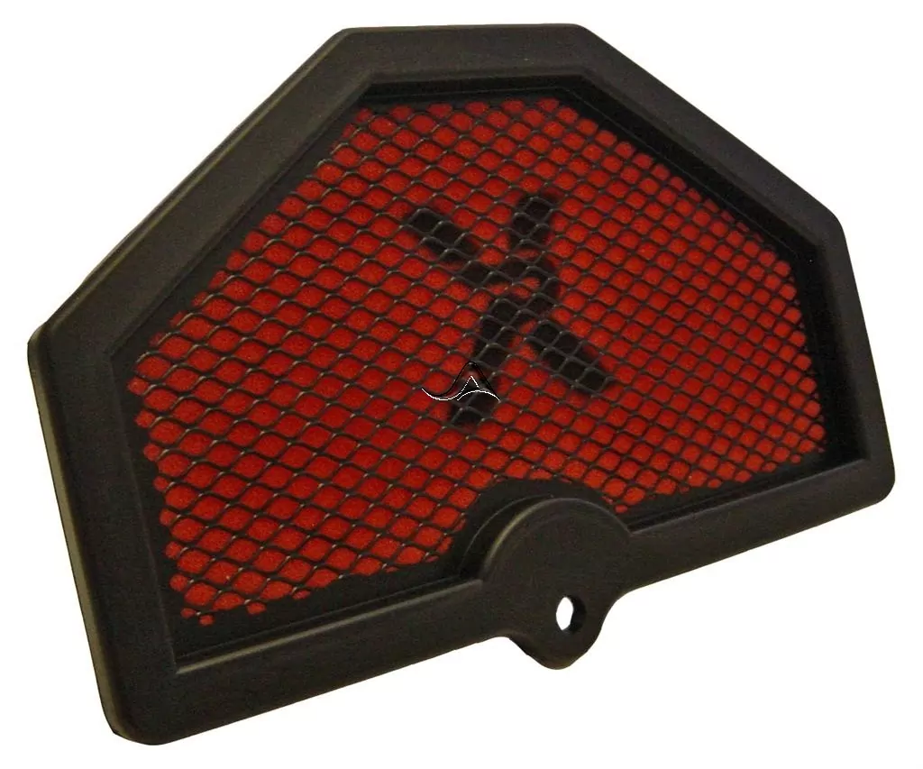 Pipercross Luftfilter für Suzuki GSX-R 600 600 ab 2004 bis 2005