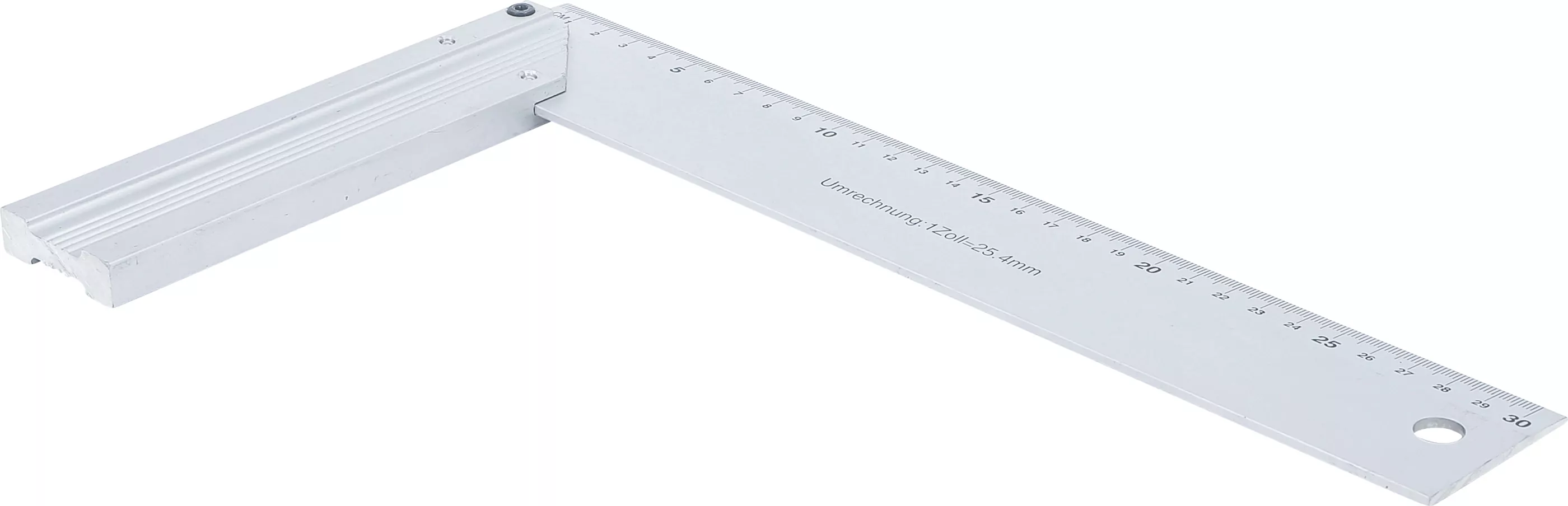 Anschlagwinkel | 300 mm