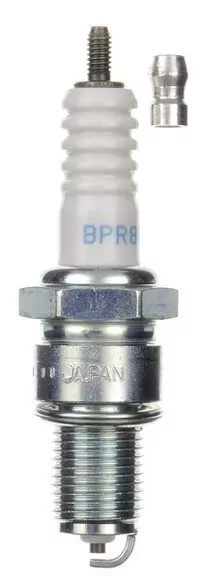 NGK | Zündkerze | BPR8ES | 3923