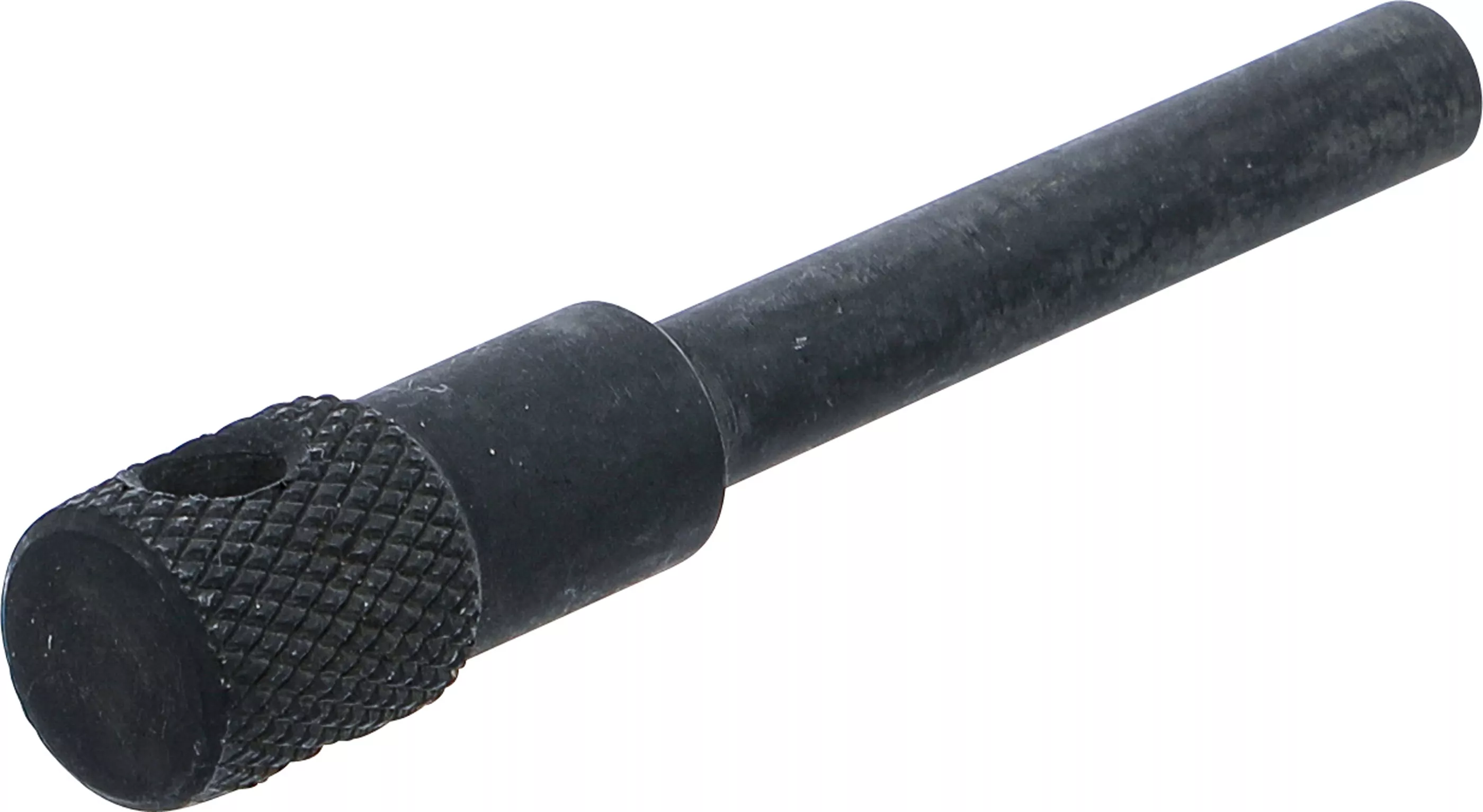 Schwungrad-Fixierdorn | für Renault | für Art. 8154