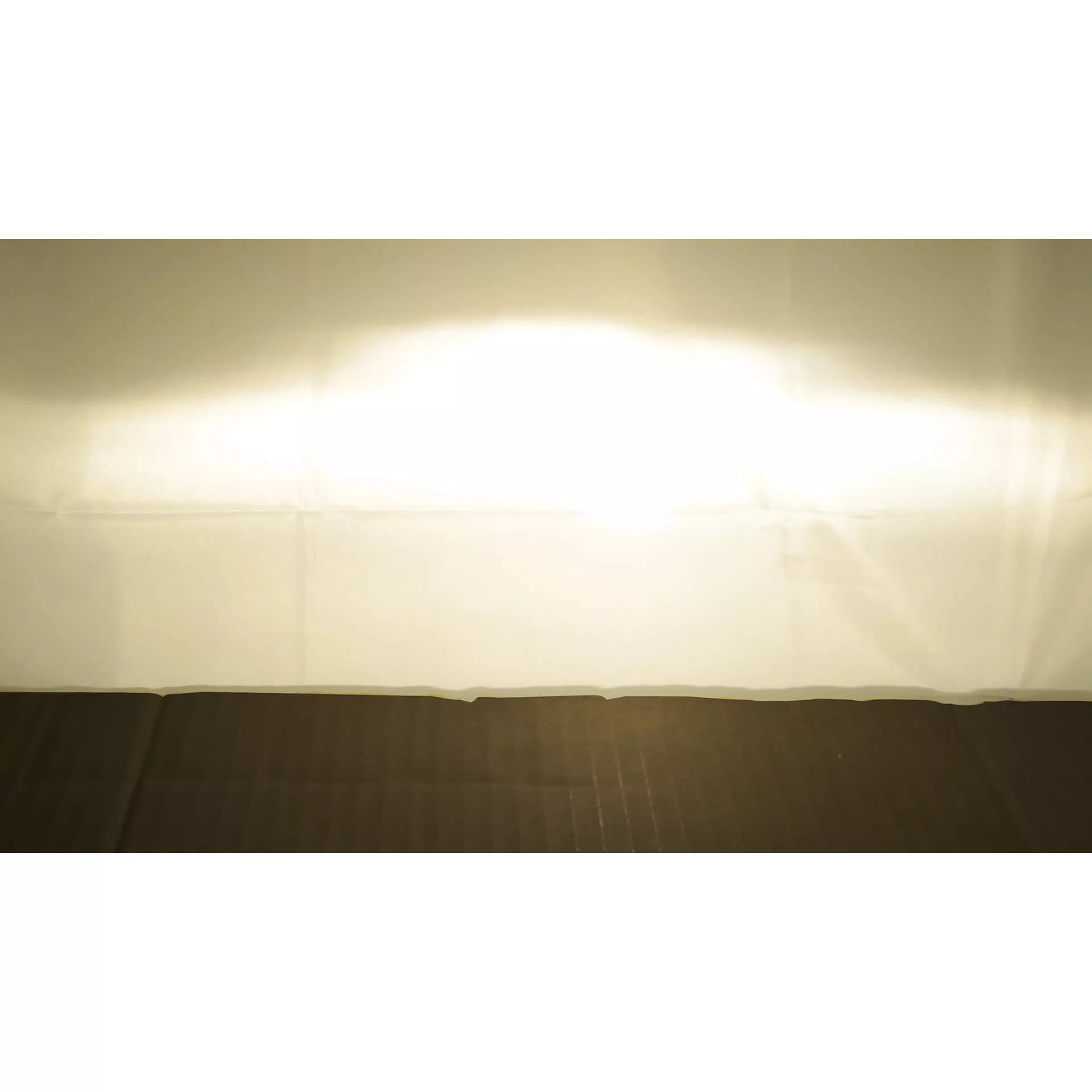 HIGHSIDER pro 5 3/4 Zoll Hauptscheinwerfereinsatz Typ 10 LED E-Geprüft (1Stck)