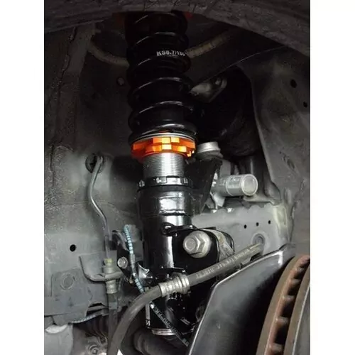 K-Sport Acura RSX (DC5) Gewindefahrwerk Sport