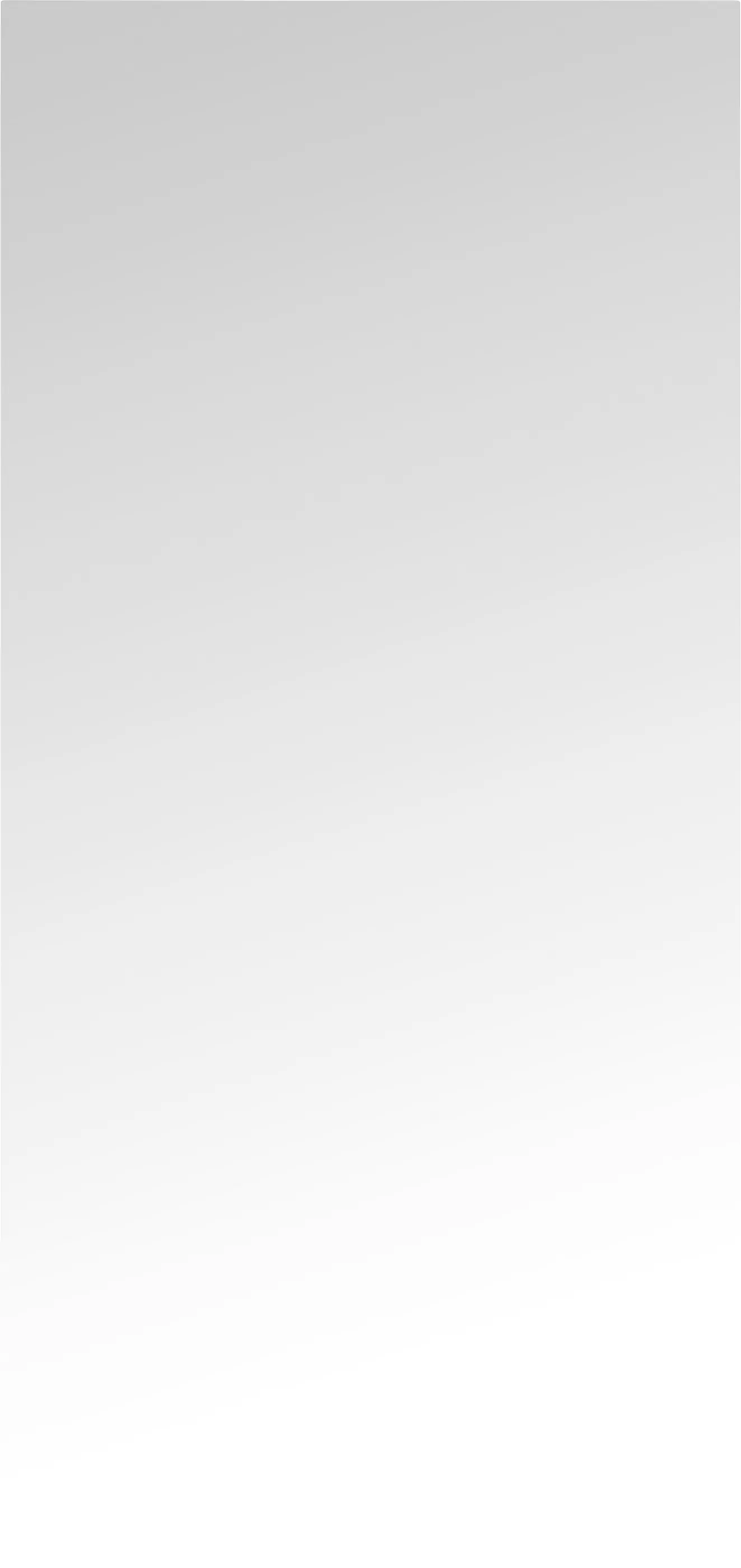 Schutzfolie | für Art. 8841