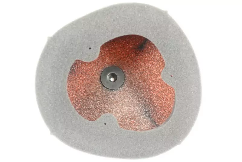 TWIN AIR Powerflow Luftfiltersatz 790276 - 151122FR 790276 Kawasaki