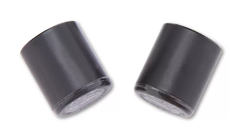 HIGHSIDER PROTON Modul LED Blinker/Positionslicht E-geprüft