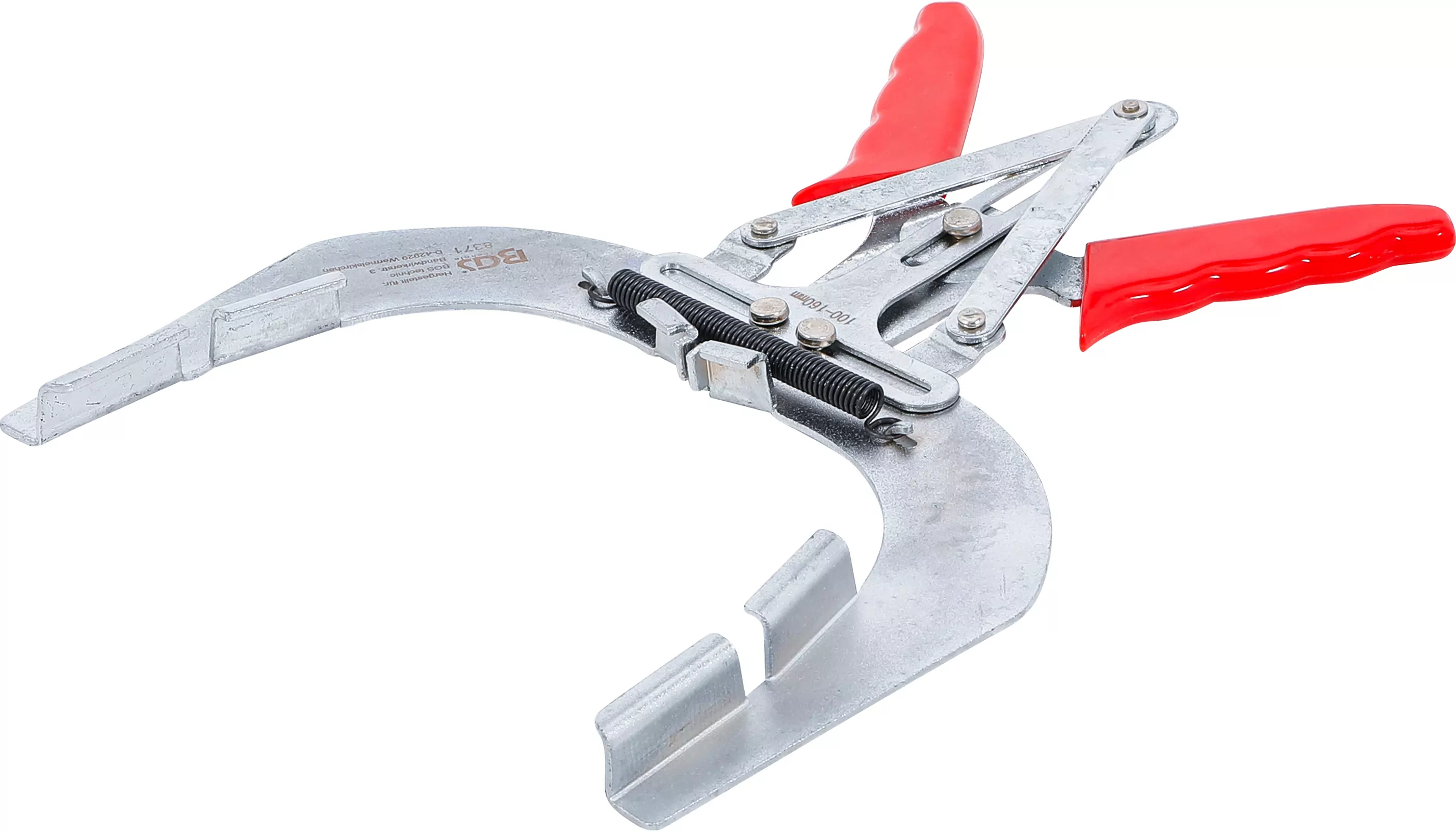 Kolbenring-Zange | 40 - 100 mm