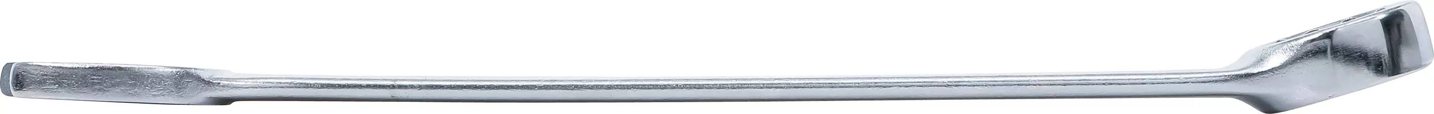 Maul-Ringschlüssel | SW 34 mm