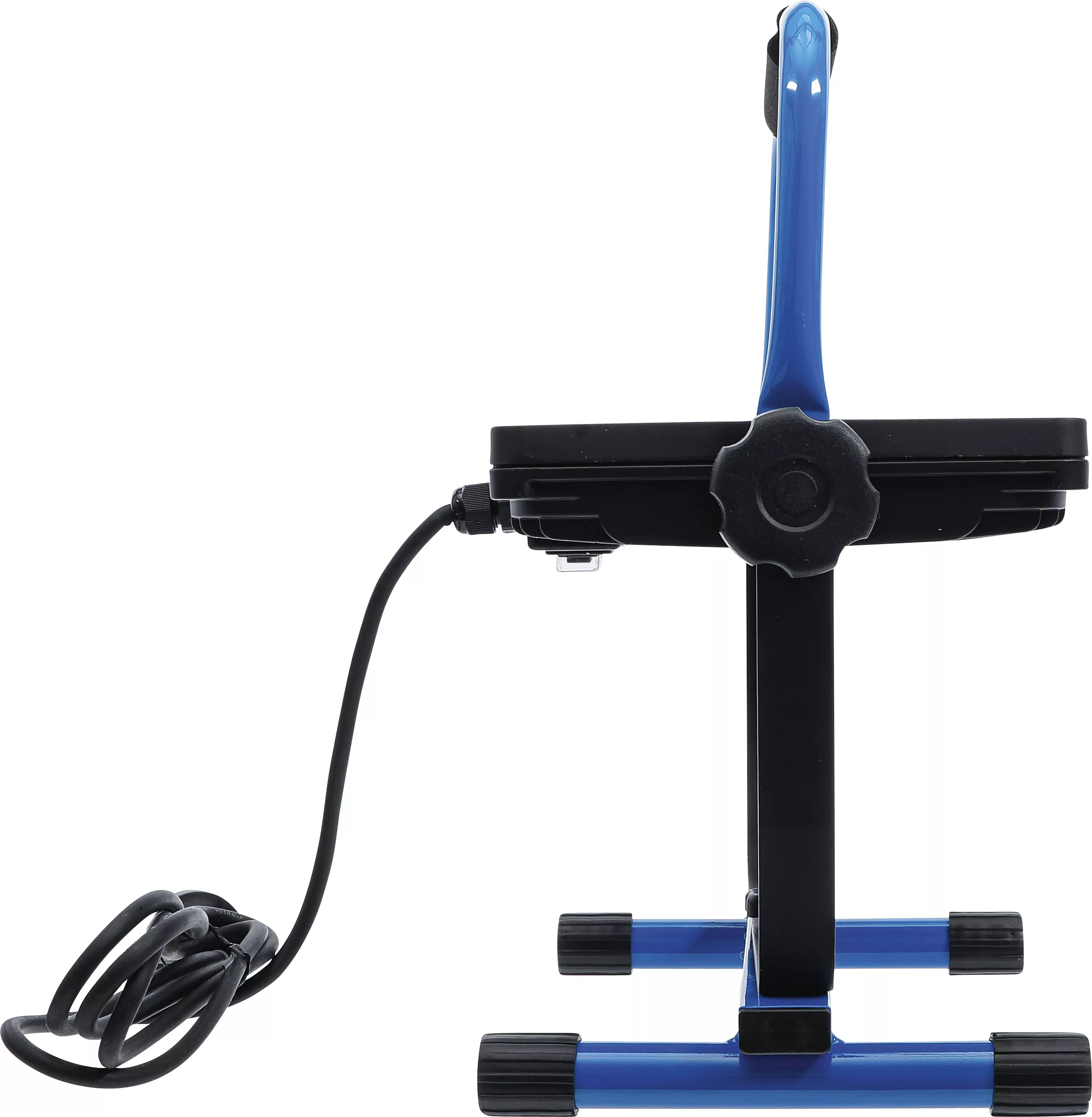 SMD-LED-Arbeits-Strahler | 120 W