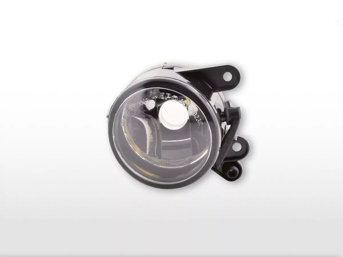 Verschleißteile Nebelscheinwerfer rechts VW Golf 5 Bj. 11/04-07