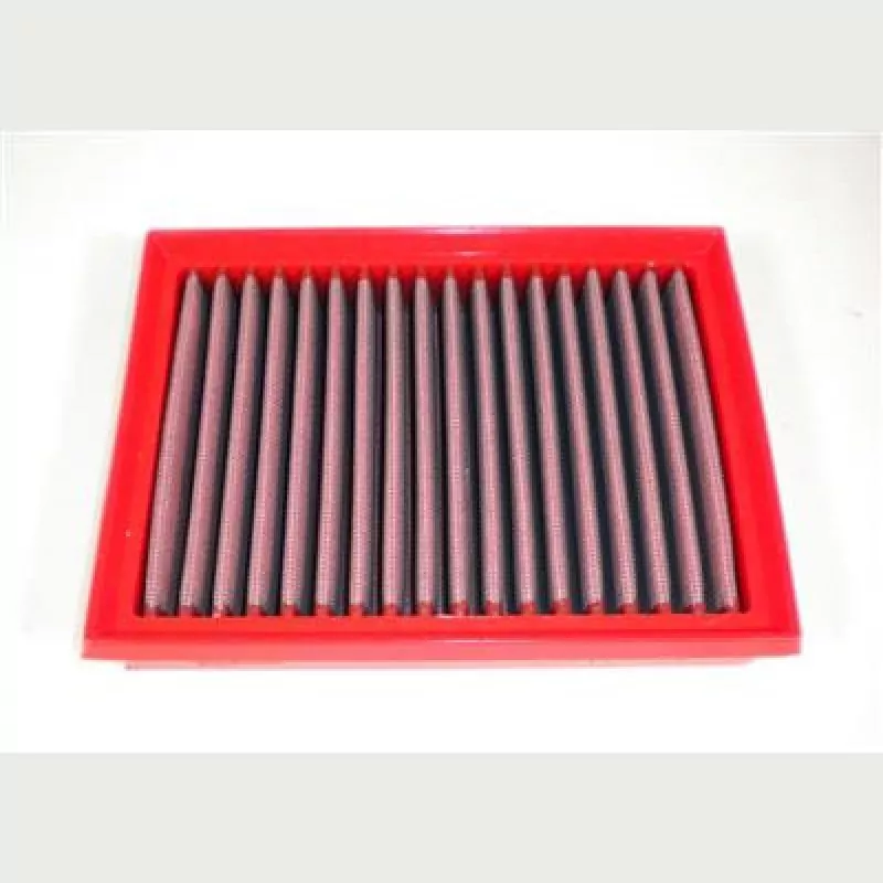 BMC Performance / Race Luftfilter KTM Adventure 1050 / 1190 / Svartpilen 701 / Vitpilen 701 / Norden 901