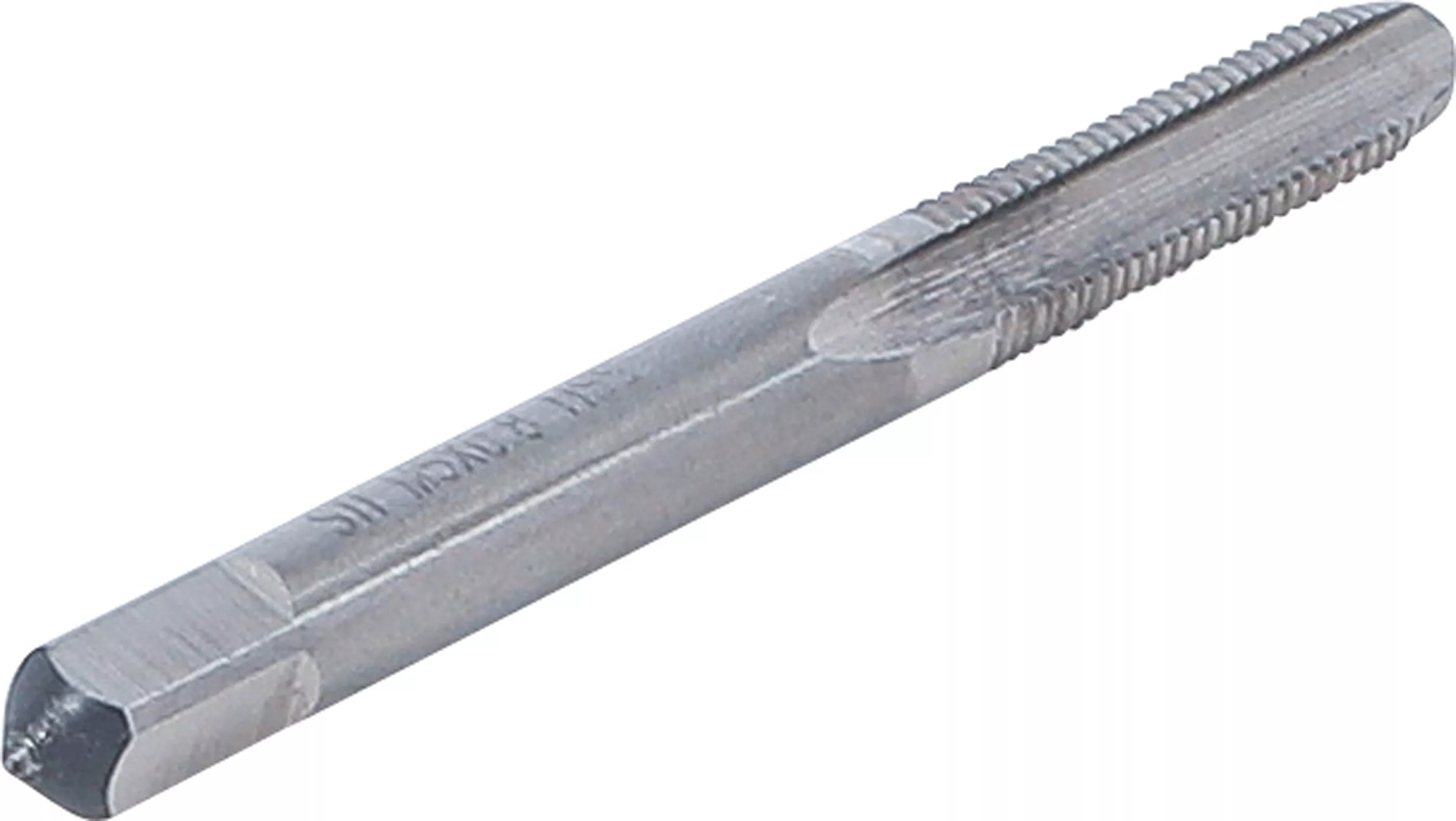 STI-Einschnitt-Gewindebohrer | HSS-G | M5 x 0,8 mm