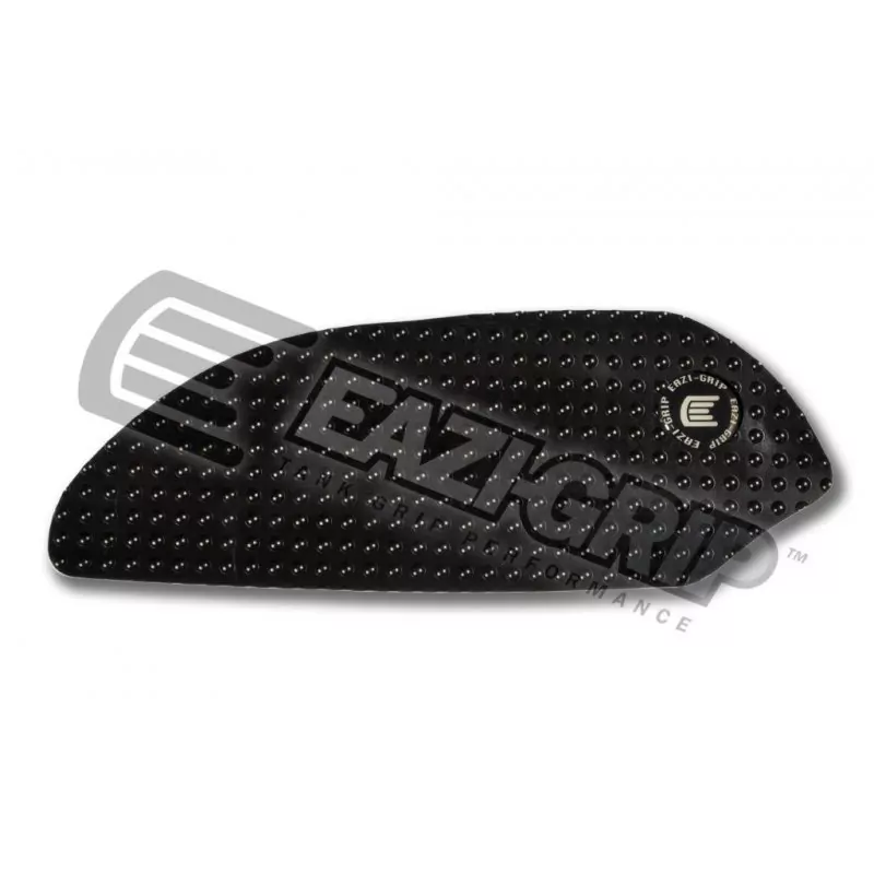 Eazi-Grip EVO Tank Traction Pads Honda CBR 600 RR 2007-2012