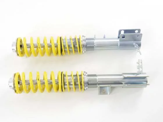 FK Gewindefahrwerk Sportfahrwerk Opel Vectra B Limo/Caravan J96 Bj. 1995-2002