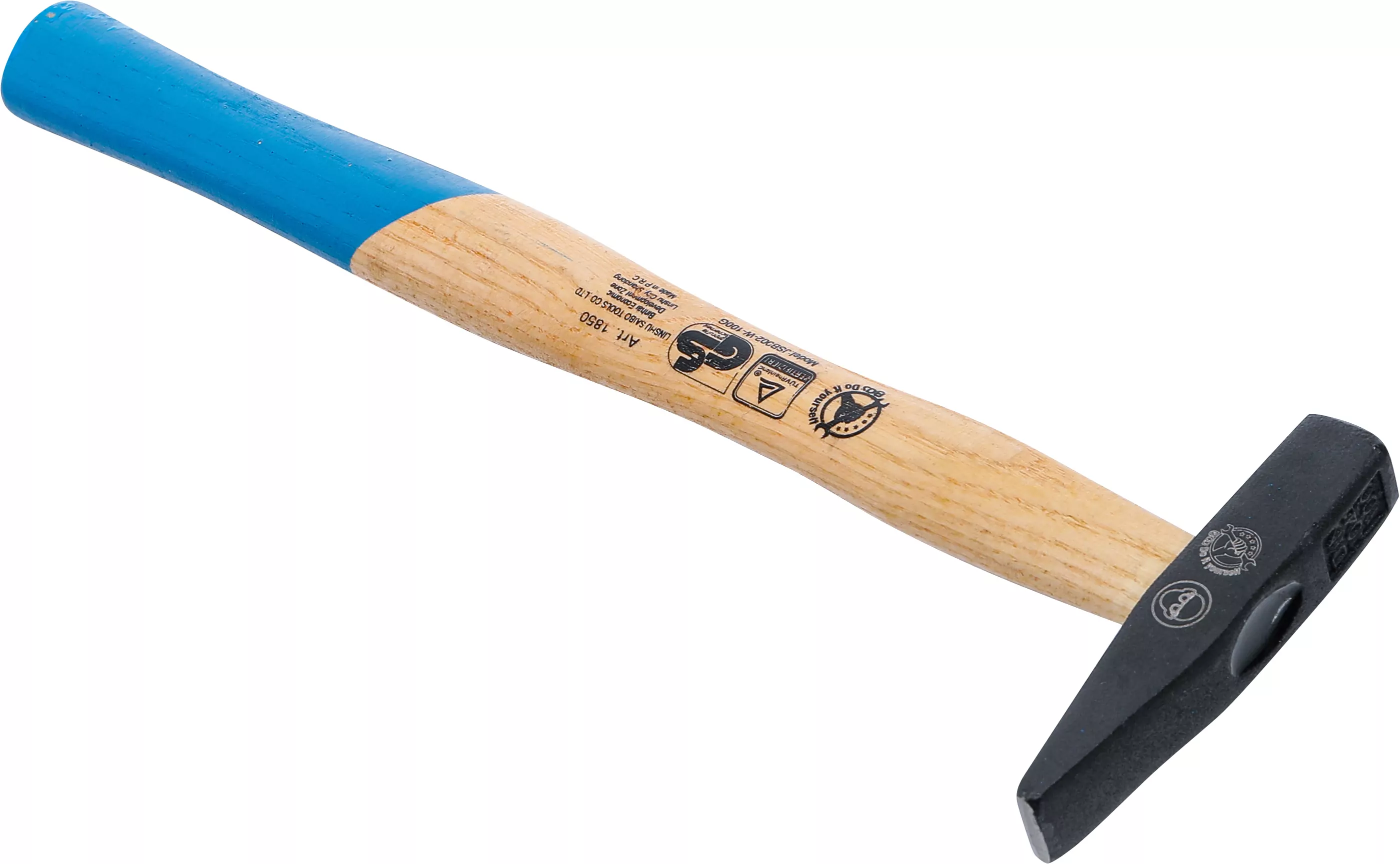 Schlosserhammer | 100 g