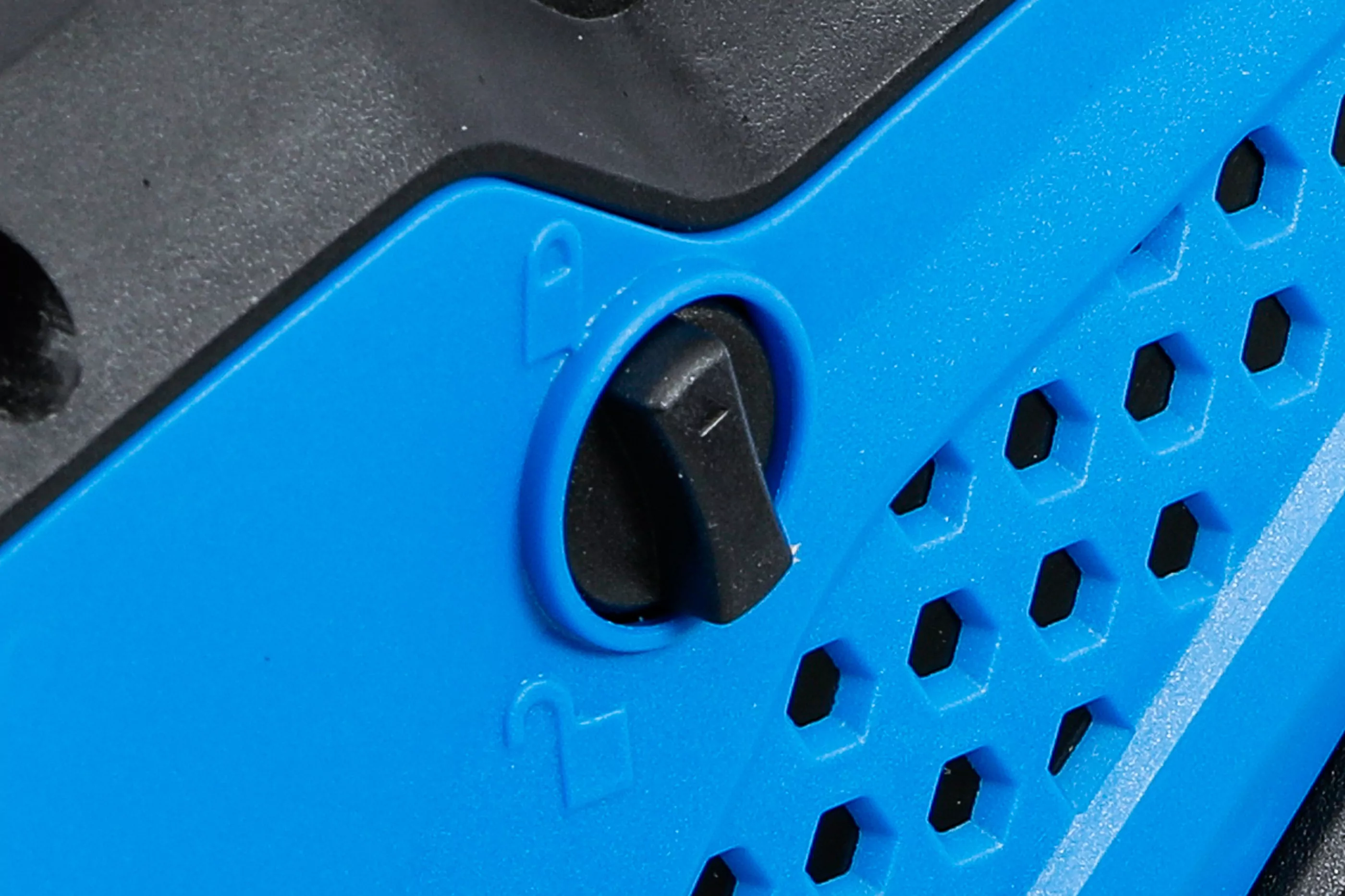 Automatische Kabeltrommel | 15 m