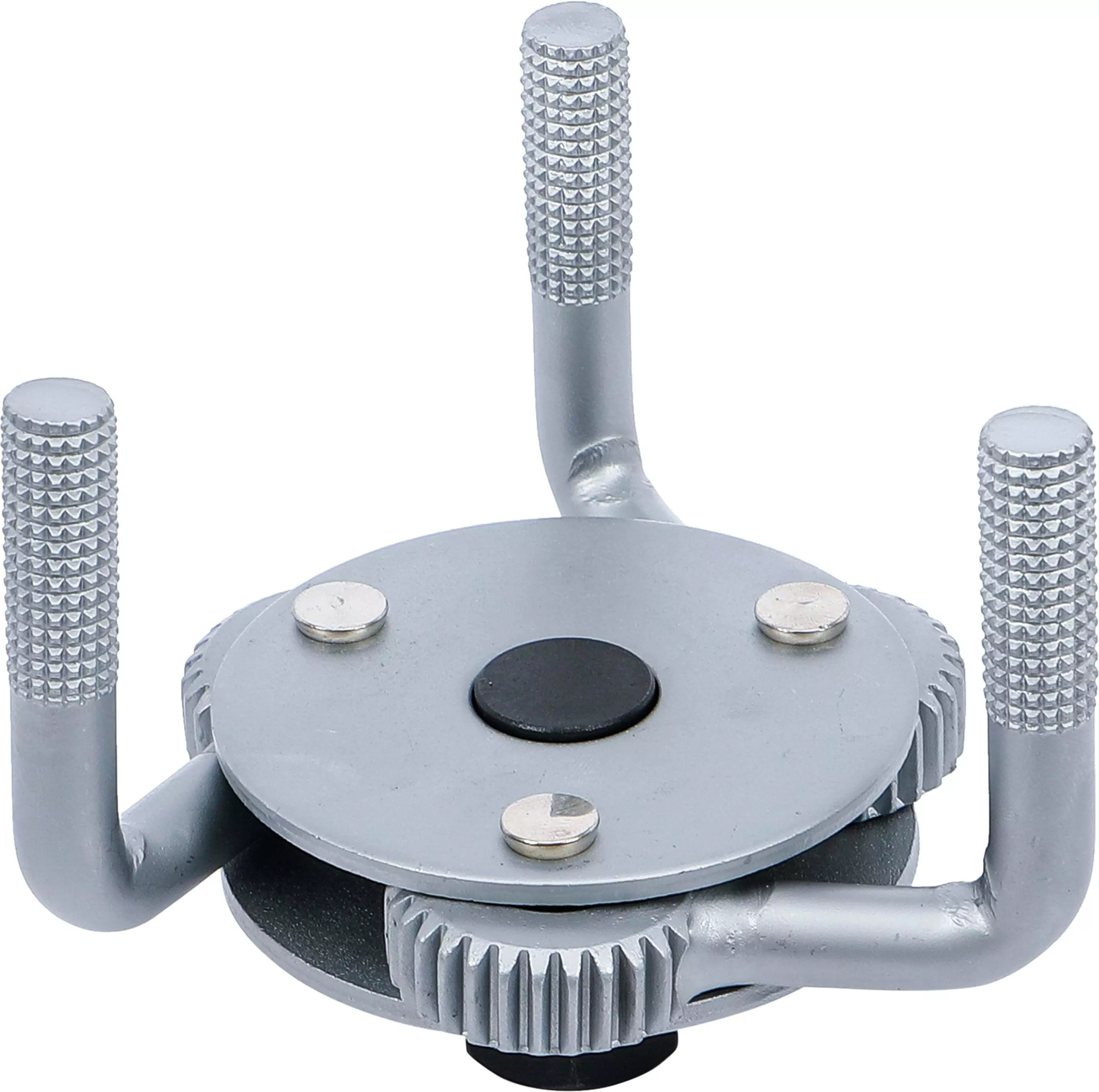 Ölfilterspinne, 3-armig | für Ölfilter Ø 80 - 135 mm