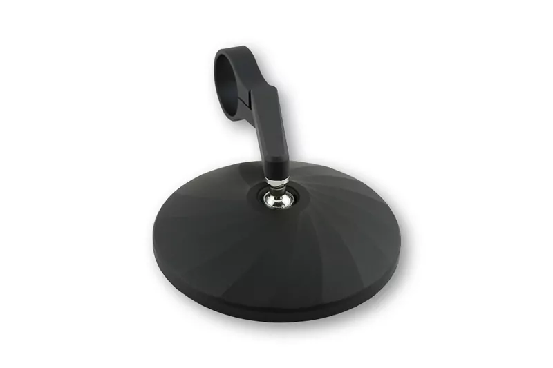 SHIN YO PONZA Lenkerendenspiegel E-geprüft