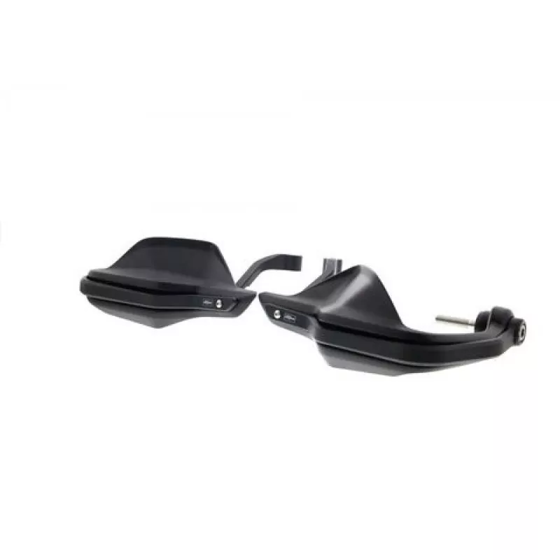 Evotech Handschutz-Protektoren BMW F 900 R|XR 2020-