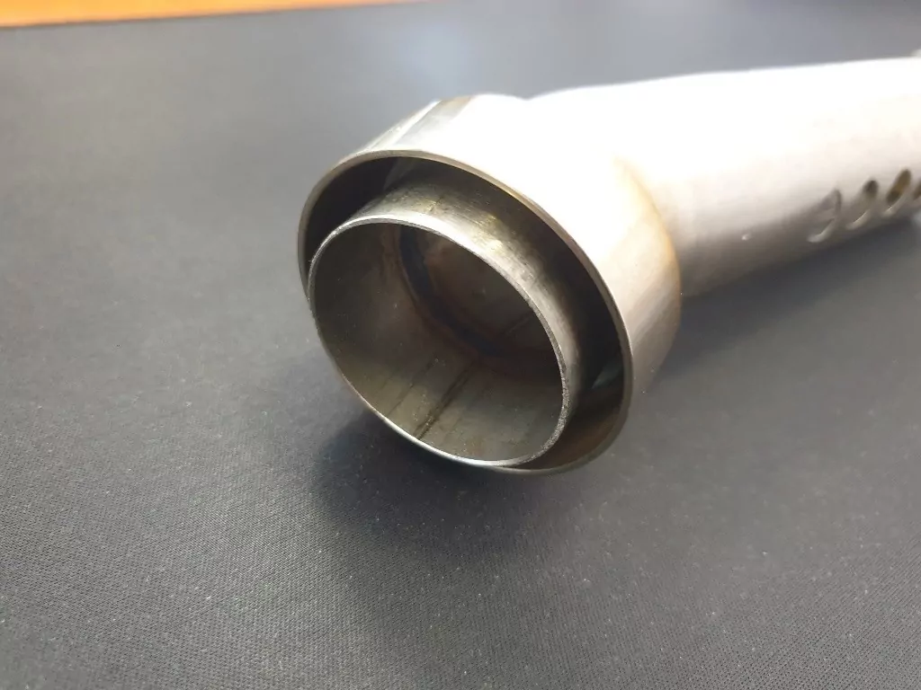 5930023-Arrow DB-Killer 55mm