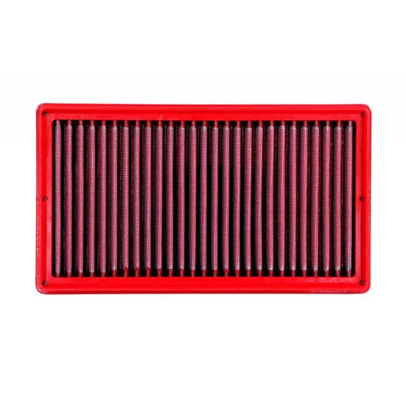 BMC Performance Luftfilter TOYOTA RAV4 V 2.5 (218 PS) Bj. 2019- BMC: FB01011101