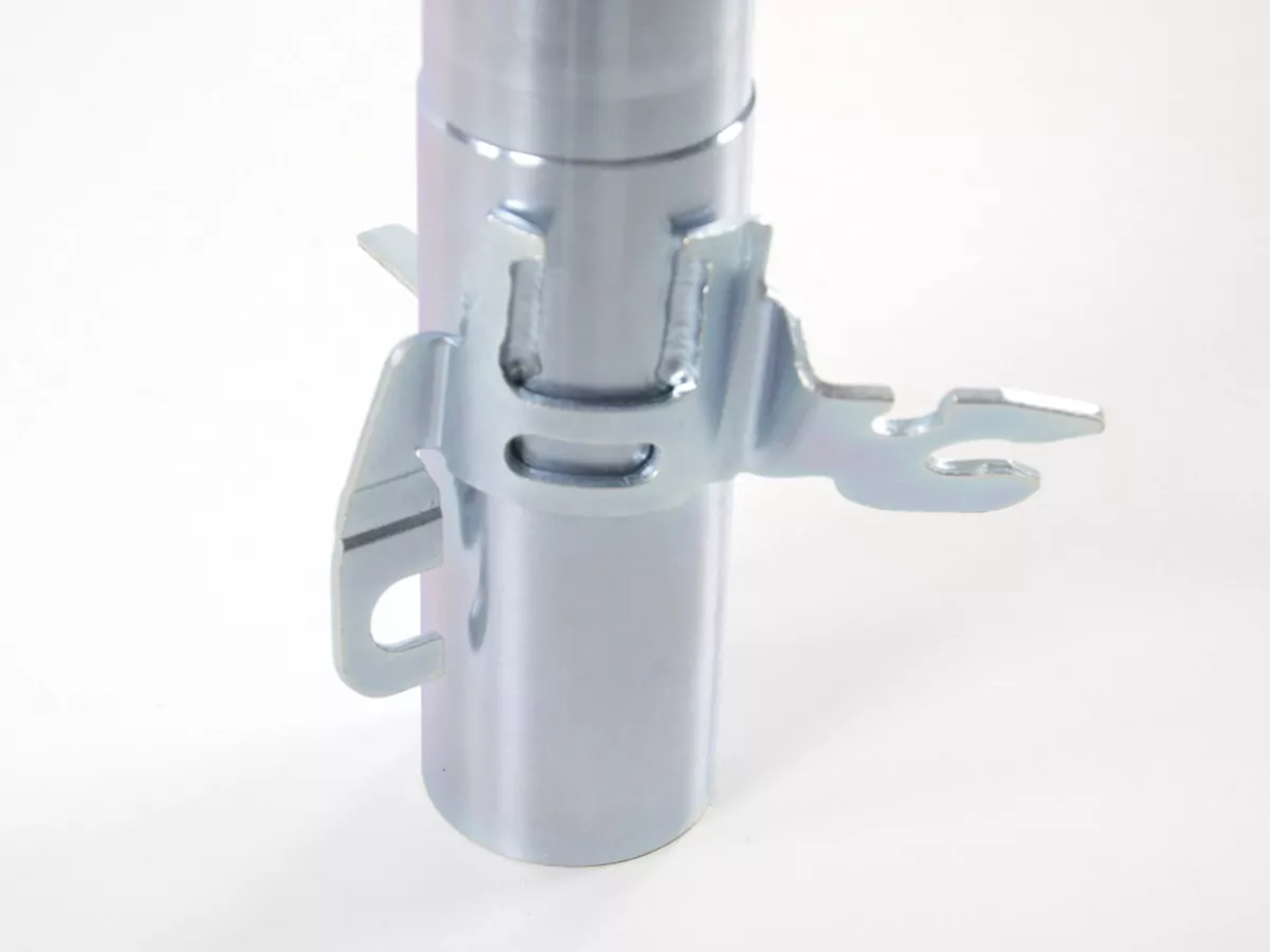 FK Gewindefahrwerk Sportfahrwerk Mini Cooper Bj. 2006-2014 (AK-STREET)