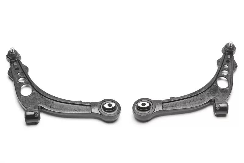 TA Technix Querlenker Kit / Satz / Set Klein passend für Fiat Punto II/Fiat Punto II Van