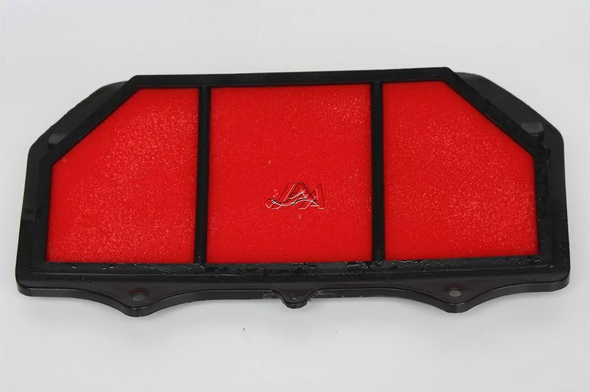 Pipercross Luftfilter für Suzuki GSX-R 750 750 ab 2011 bis 2019