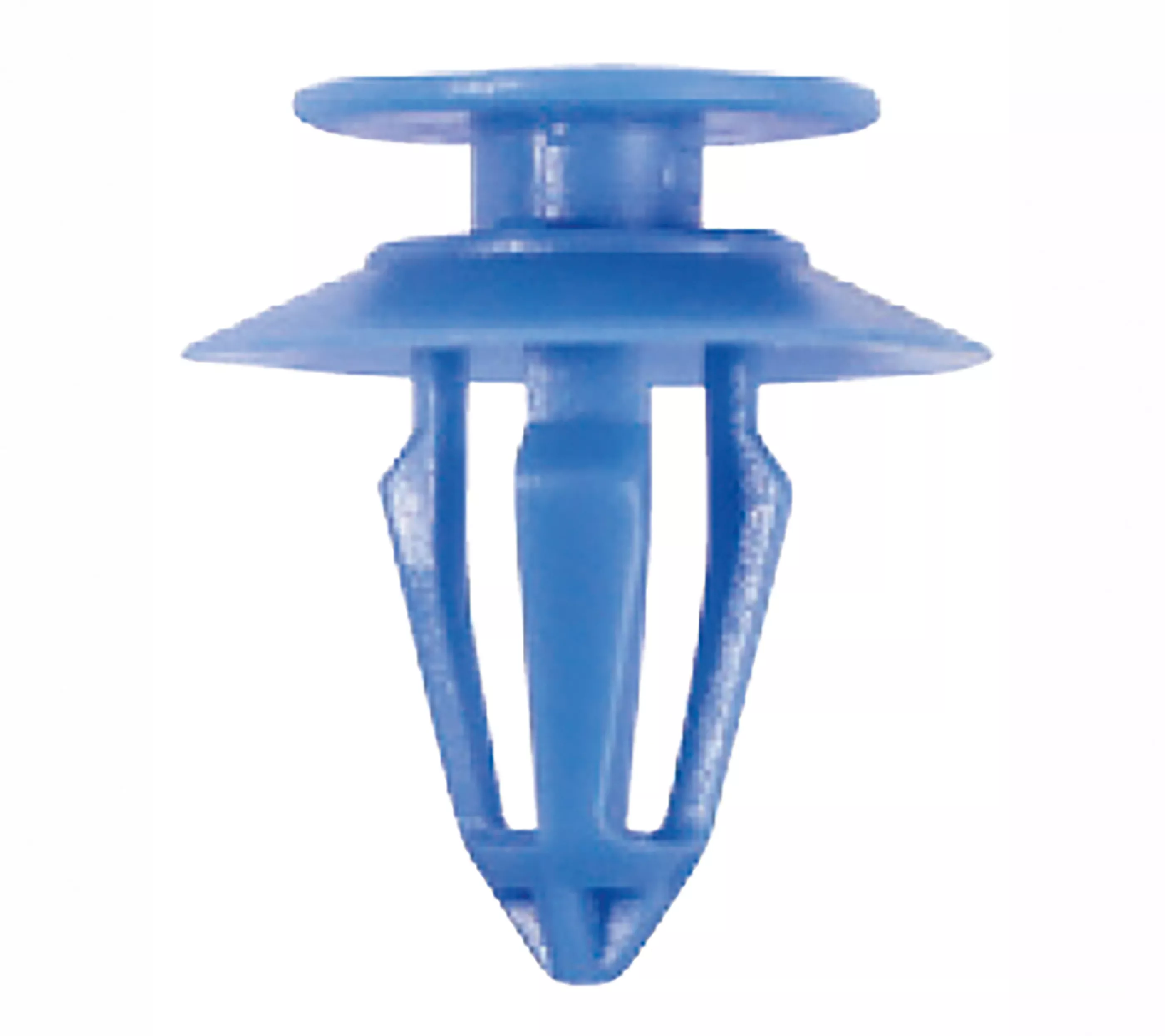 Kfz-Befestigungsclip-Sortiment für Opel | 300-tlg.