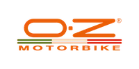OZ MOTORBIKE
