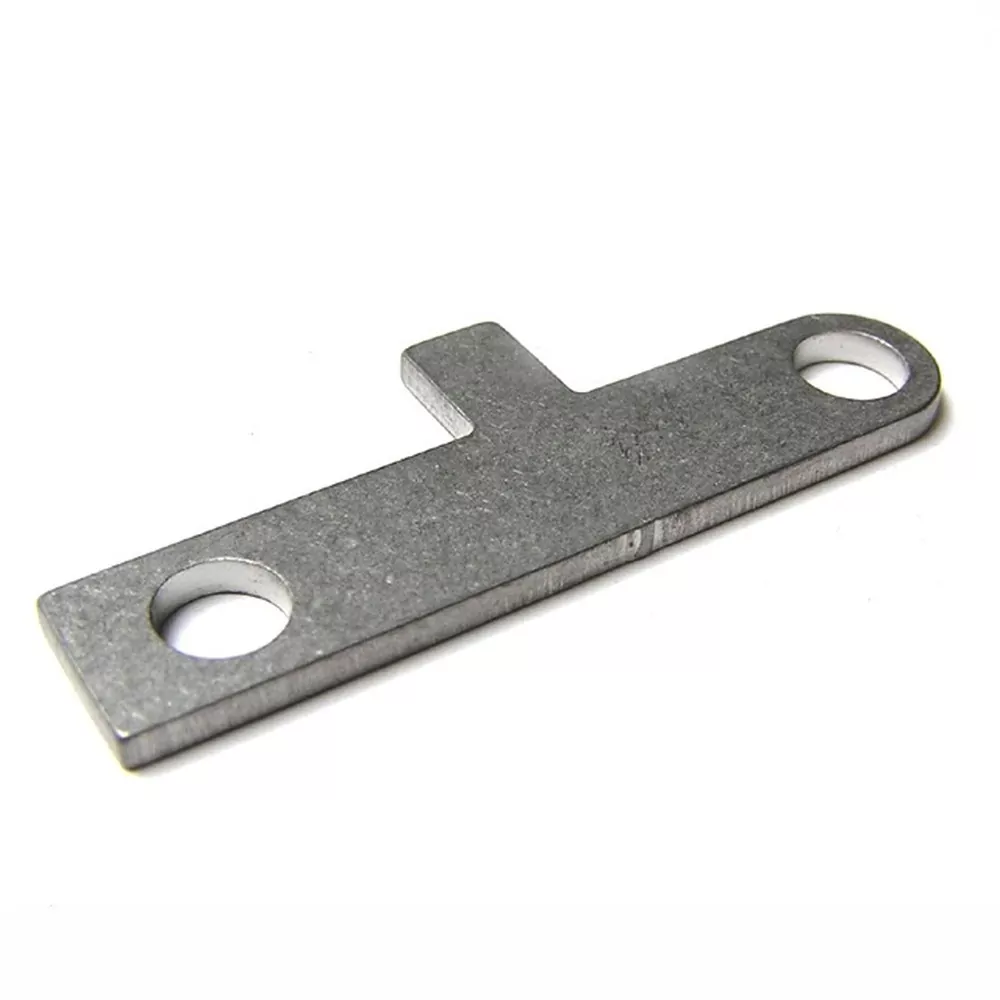 alpha Technik Drosselkit 72 kW für Ducati 888 SP1bisSP5 ZDM888S