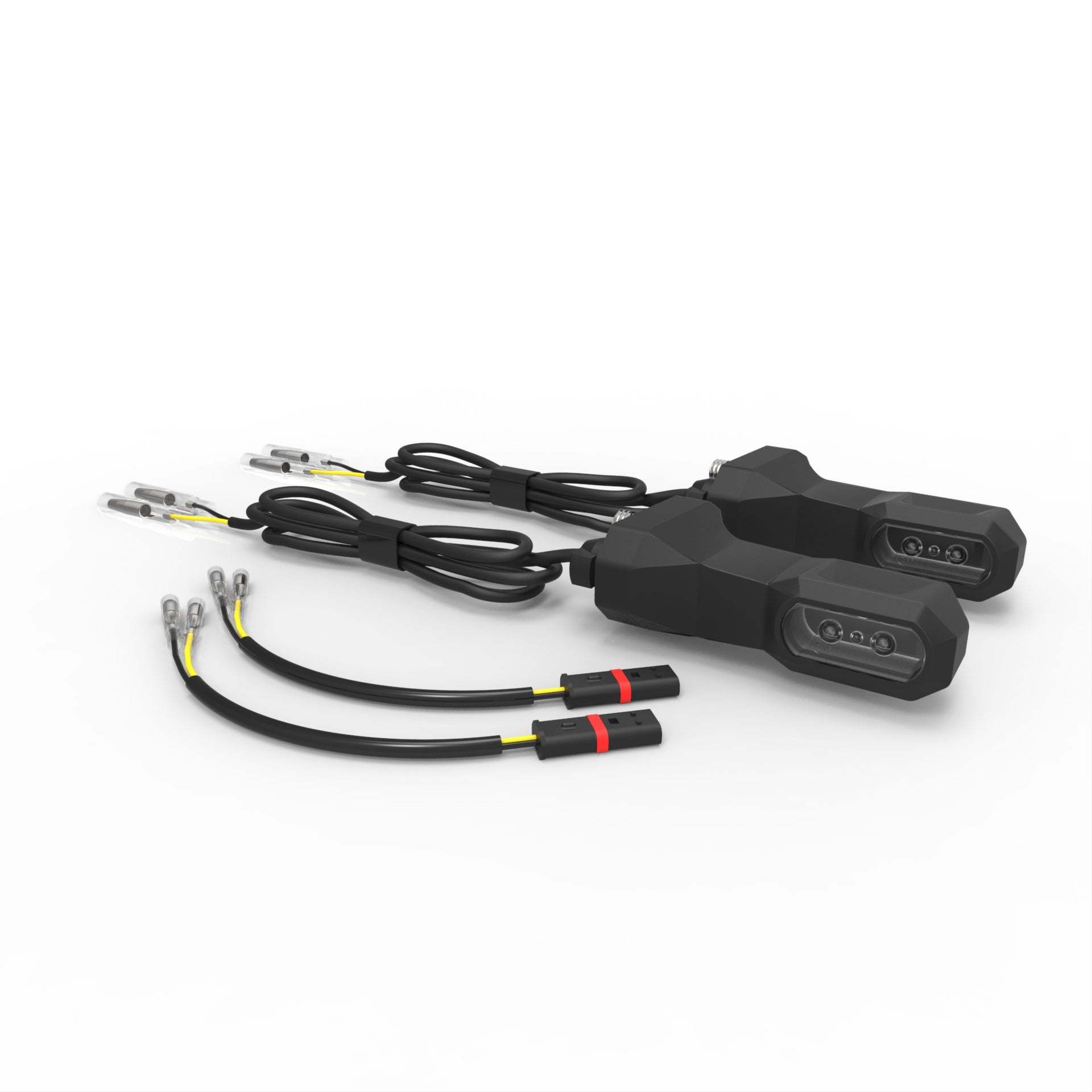 MOTOISM Blinker ADV Pro – für BMW