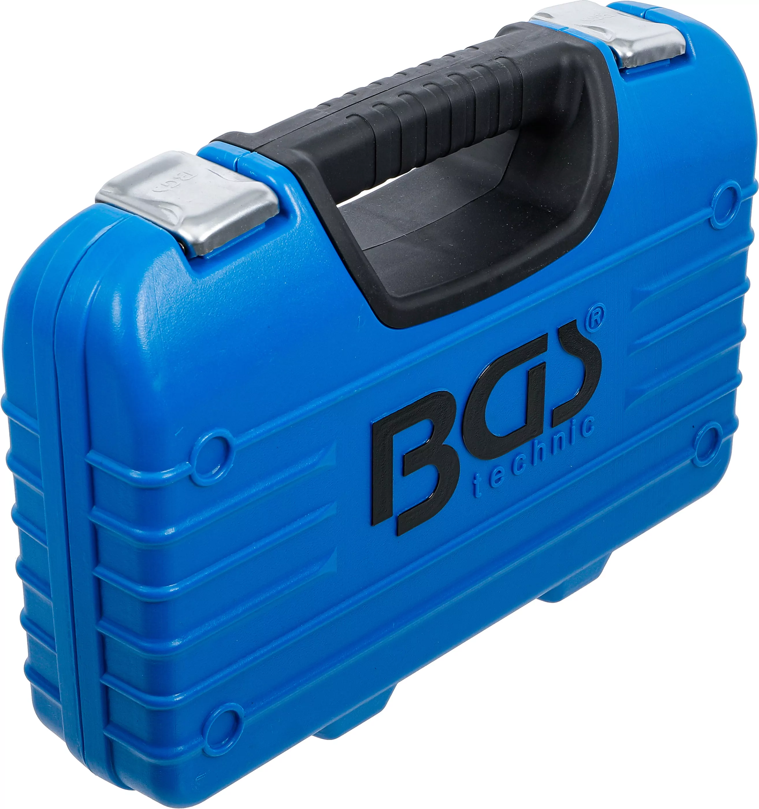 Keilrippenriemen- und Elastriemen Montagewerkzeug-Satz | 11-tlg.