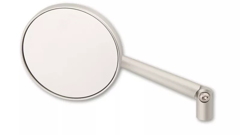 LSL RETRO Lenkerspiegel E-geprüft