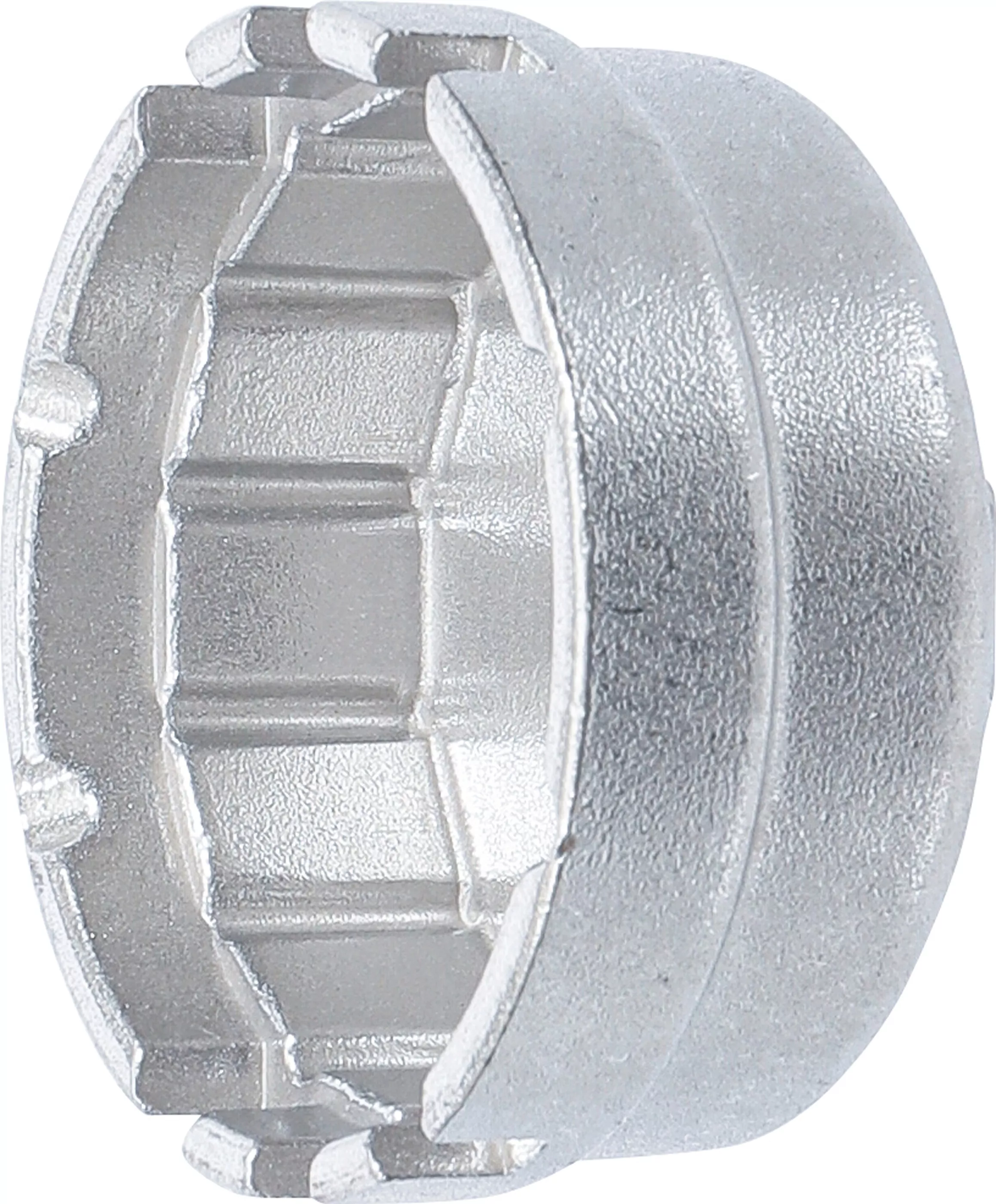 Ölfilterschlüssel | 14-kant | Ø 64,5 mm | für Lexus, Toyota