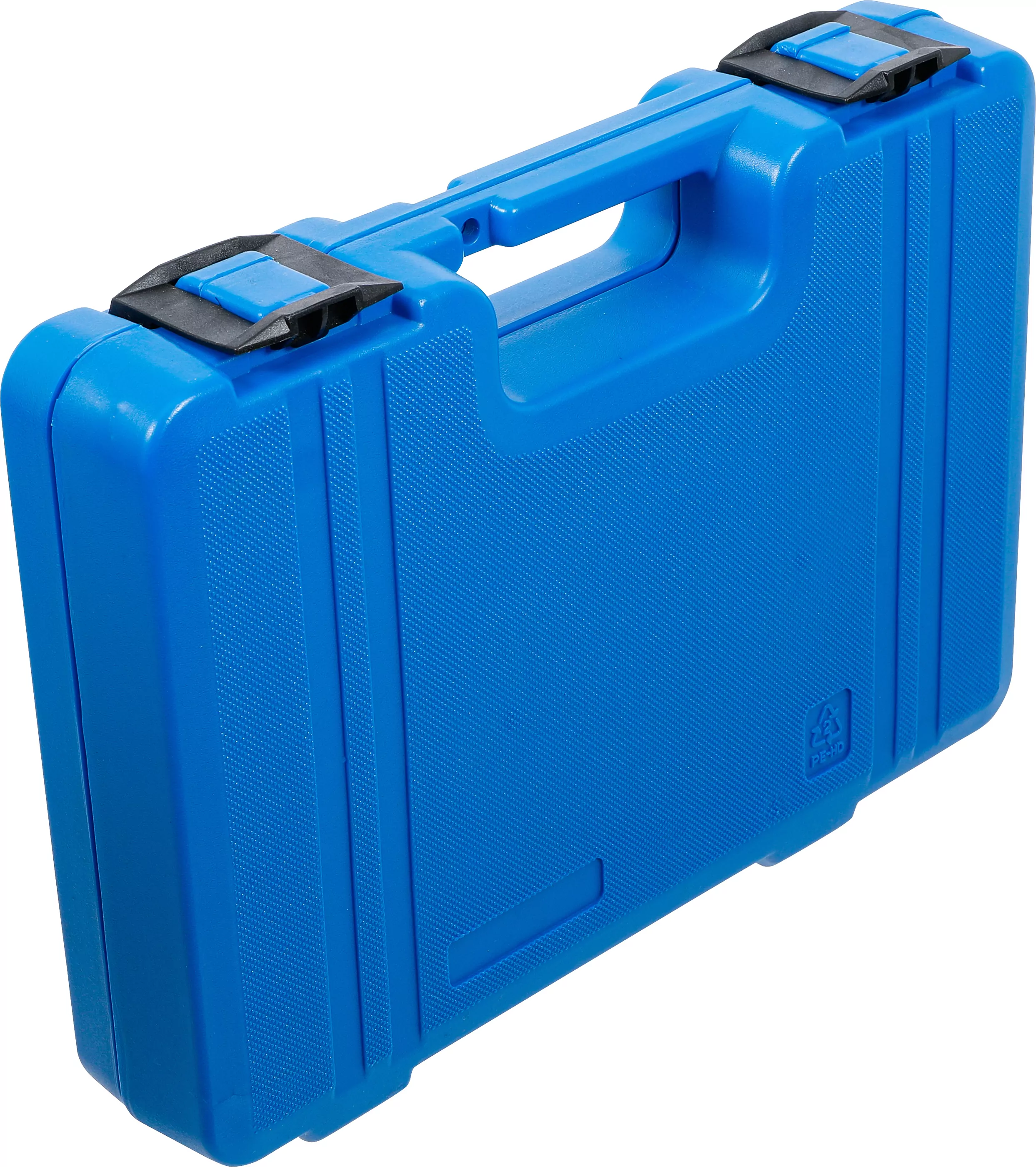 Scheibenwischerarm-Abzieher-Satz | universal | 13-tlg.