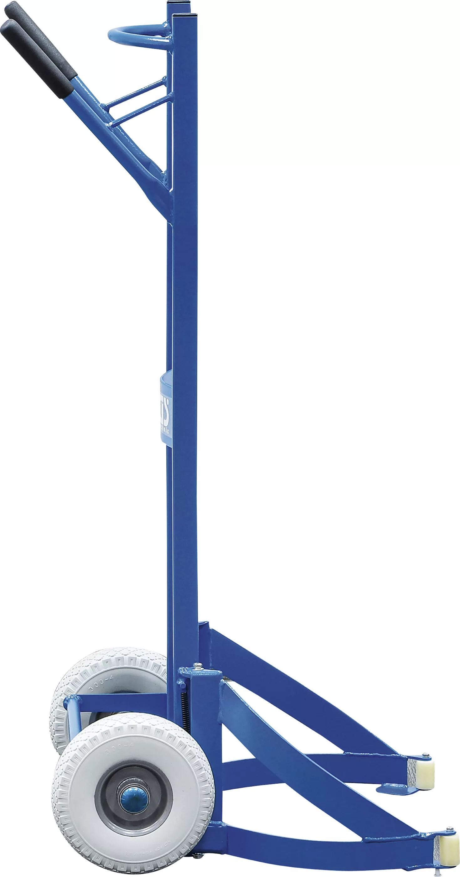 Reifenkarre | 200 kg