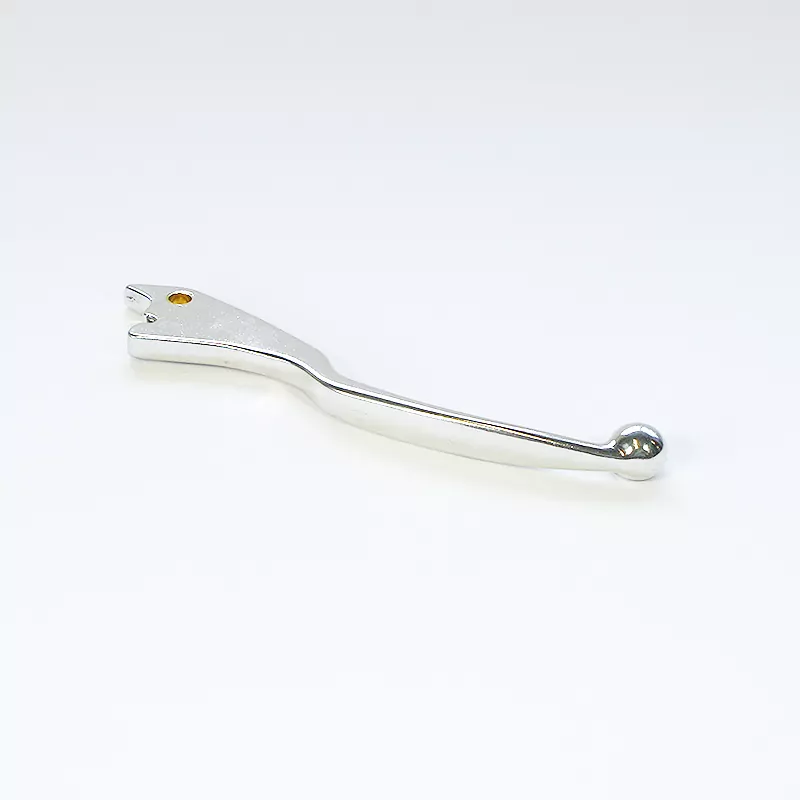 Ersatzbremshebel für Suzuki GSX / LS / VS