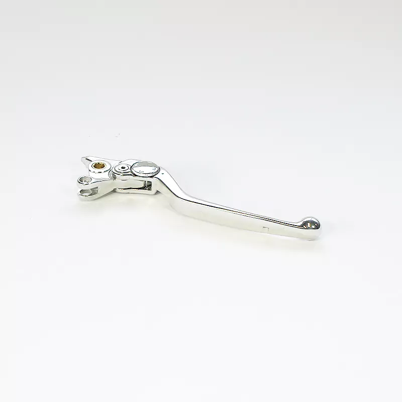 Ersatzbremshebel für Ducati diverse Modelle