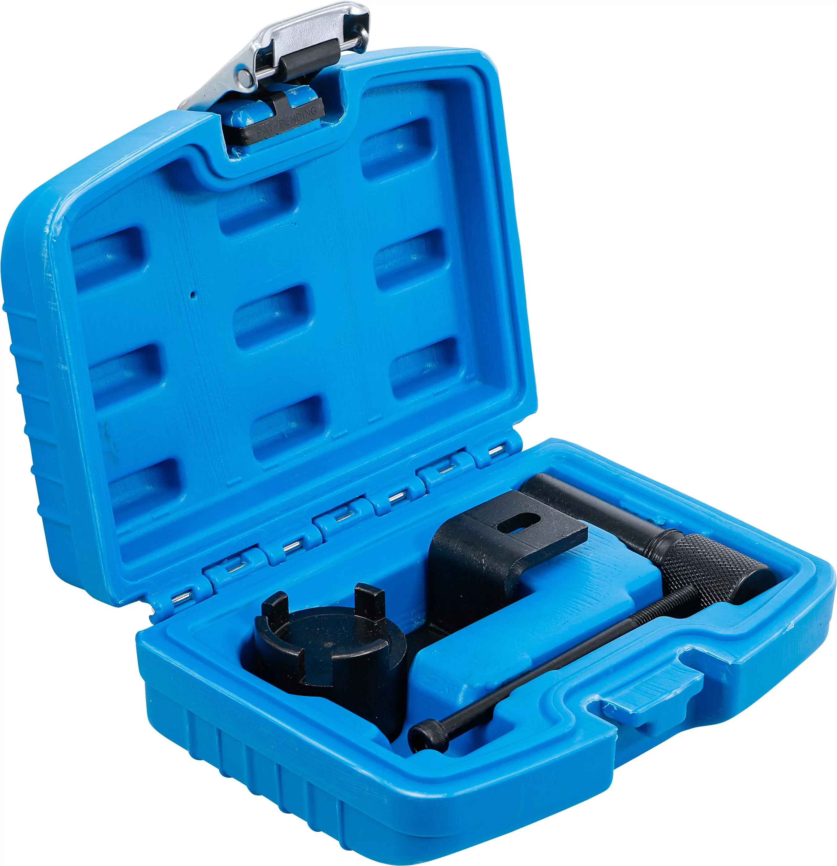 Motor-Einstellwerkzeug-Satz | für Chrysler, Chevrolet, Jeep, Dodge 2.8l Diesel